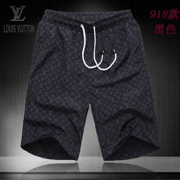 2017 LU beach pants man M-2XL-004